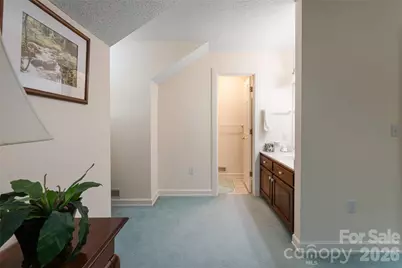 22 Moon Wood Trail, Asheville, NC 28806 - Photo 32