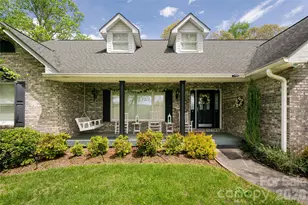 22 Moon Wood Trl, Asheville, NC 28806 - Photo 2