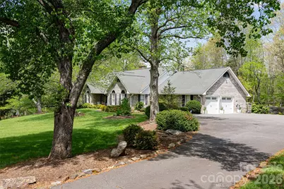 22 Moon Wood Trail, Asheville, NC 28806 - Photo 38