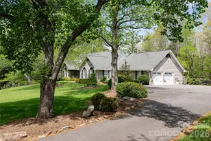 22 Moon Wood Trl, Asheville, NC 28806 - Photo 38