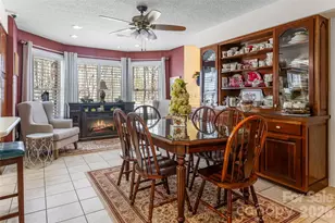 22 Moon Wood Trl, Asheville, NC 28806 - Photo 24