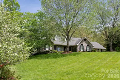 22 Moon Wood Trail, Asheville, NC 28806 - Photo 36
