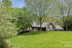 22 Moon Wood Trl, Asheville, NC 28806 - Photo 36