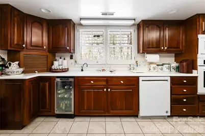 22 Moon Wood Trail, Asheville, NC 28806 - Photo 22