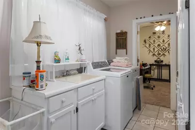 22 Moon Wood Trail, Asheville, NC 28806 - Photo 34