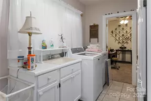 22 Moon Wood Trl, Asheville, NC 28806 - Photo 34