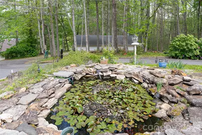 22 Moon Wood Trail, Asheville, NC 28806 - Photo 8