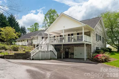 22 Moon Wood Trail, Asheville, NC 28806 - Photo 10