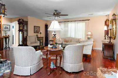 22 Moon Wood Trail, Asheville, NC 28806 - Photo 14