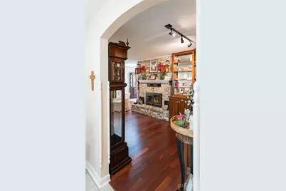 22 Moon Wood Trail, Asheville, NC 28806 - Photo 12