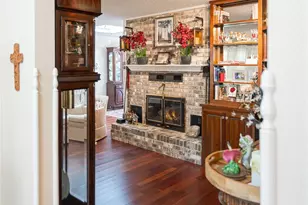 22 Moon Wood Trl, Asheville, NC 28806 - Photo 12