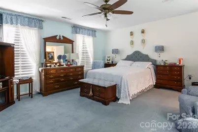 22 Moon Wood Trail, Asheville, NC 28806 - Photo 26