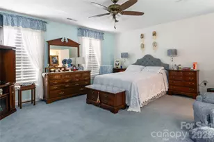 22 Moon Wood Trl, Asheville, NC 28806 - Photo 26