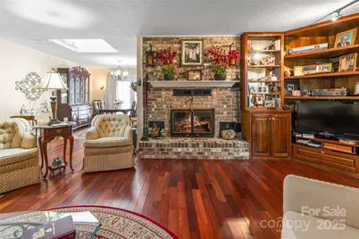 22 Moon Wood Trail, Asheville, NC 28806 - Photo 18