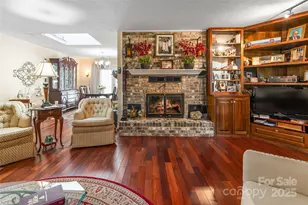 22 Moon Wood Trl, Asheville, NC 28806 - Photo 18