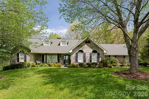 22 Moon Wood Trl, Asheville, NC 28806 - Photo 1