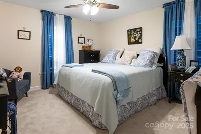 22 Moon Wood Trail, Asheville, NC 28806 - Photo 28