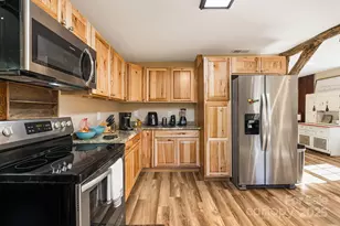 867 Indian Creek Rd, Burnsville, NC 28714 - Photo 14