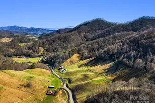 867 Indian Creek Rd, Burnsville, NC 28714 - Photo 48