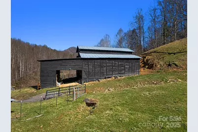 867 Indian Creek Road, Burnsville, NC 28714 - Photo 32