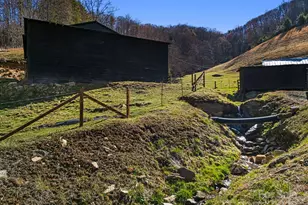 867 Indian Creek Rd, Burnsville, NC 28714 - Photo 40