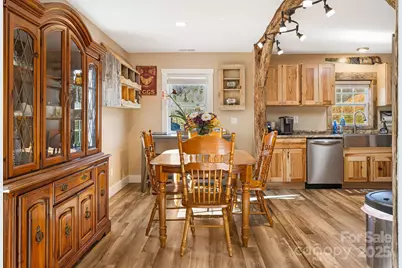 867 Indian Creek Road, Burnsville, NC 28714 - Photo 18