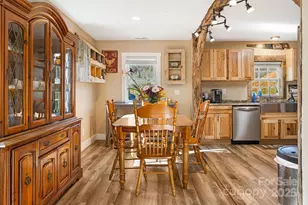 867 Indian Creek Rd, Burnsville, NC 28714 - Photo 18