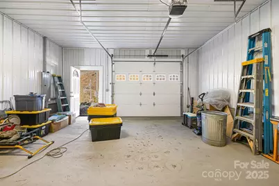 867 Indian Creek Road, Burnsville, NC 28714 - Photo 30