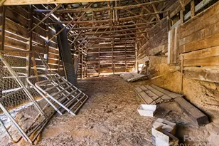 867 Indian Creek Rd, Burnsville, NC 28714 - Photo 42