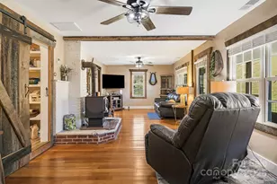 867 Indian Creek Rd, Burnsville, NC 28714 - Photo 20