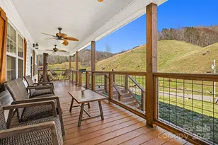 867 Indian Creek Rd, Burnsville, NC 28714 - Photo 8