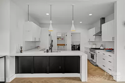 41 Alaskan Drive, Leicester, NC 28748 - Photo 10