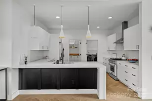 41 Alaskan Dr, Leicester, NC 28748 - Photo 10