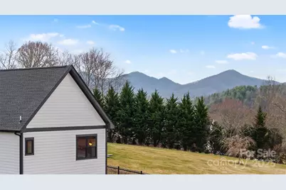 41 Alaskan Drive, Leicester, NC 28748 - Photo 42