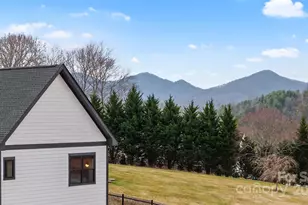 41 Alaskan Dr, Leicester, NC 28748 - Photo 42