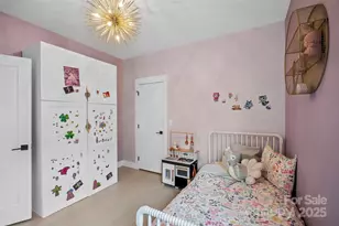 41 Alaskan Dr, Leicester, NC 28748 - Photo 32