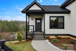 41 Alaskan Dr, Leicester, NC 28748 - Photo 4