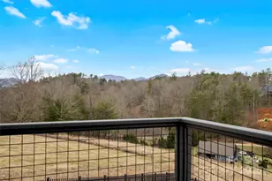 41 Alaskan Dr, Leicester, NC 28748 - Photo 38