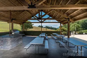 41 Alaskan Dr, Leicester, NC 28748 - Photo 48