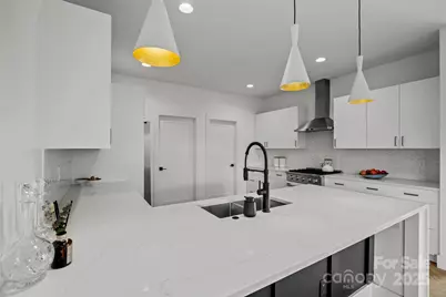 41 Alaskan Drive, Leicester, NC 28748 - Photo 14