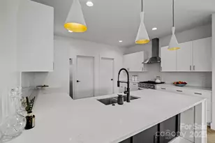 41 Alaskan Dr, Leicester, NC 28748 - Photo 14