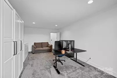 41 Alaskan Drive, Leicester, NC 28748 - Photo 36