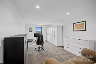 41 Alaskan Dr, Leicester, NC 28748 - Photo 34