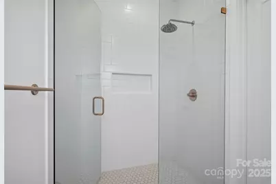 41 Alaskan Drive, Leicester, NC 28748 - Photo 26