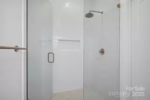 41 Alaskan Dr, Leicester, NC 28748 - Photo 26