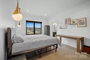 41 Alaskan Dr, Leicester, NC 28748 - Photo 22