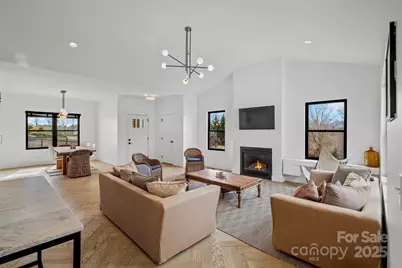 41 Alaskan Drive, Leicester, NC 28748 - Photo 6