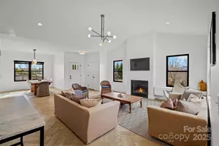 41 Alaskan Dr, Leicester, NC 28748 - Photo 6