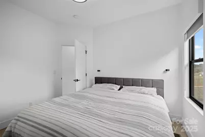 41 Alaskan Drive, Leicester, NC 28748 - Photo 28