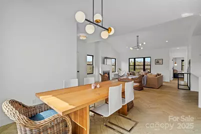 41 Alaskan Drive, Leicester, NC 28748 - Photo 20